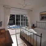 Casa Espaciosa Con Jardin Y Piscina Privada En L'escala - Hisp-7-82