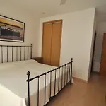Casa Espaciosa Con Jardin Y Piscina Privada En L'escala - Hisp-7-82 * Torroella de Montgrí