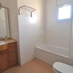 Casa Espaciosa Con Jardin Y Piscina Privada En L'escala - Hisp-7-82