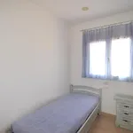 Casa Espaciosa Con Jardin Y Piscina Privada En L'escala - Hisp-7-82