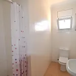 Casa Espaciosa Con Jardin Y Piscina Privada En L'escala - Hisp-7-82