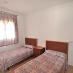 Casa Espaciosa Con Jardin Y Piscina Privada En L'escala - Hisp-7-82 * Torroella de Montgrí
